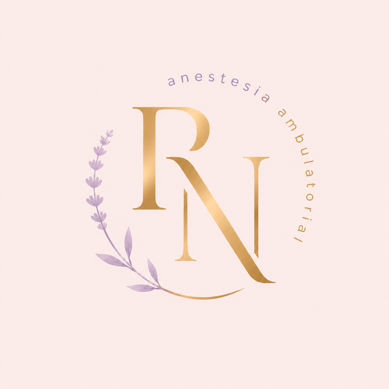 RN Anestesia